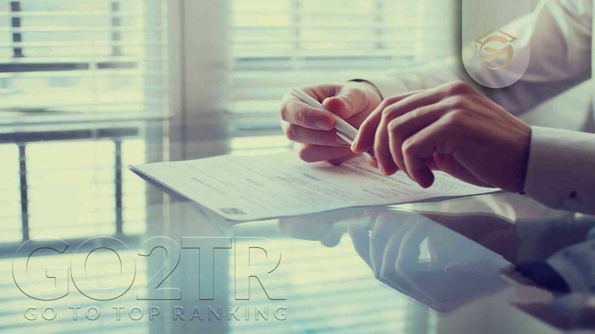 جمعیت ایرانی و شرکت های ایرانی در مالزی