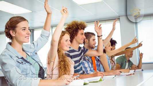 مدارس بومی، بین المللی و ایرانی در باهاماس
