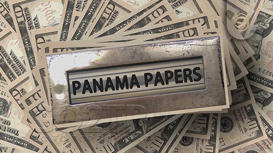 هزینه ها و صرفه جویی در هزینه ها در پاناما