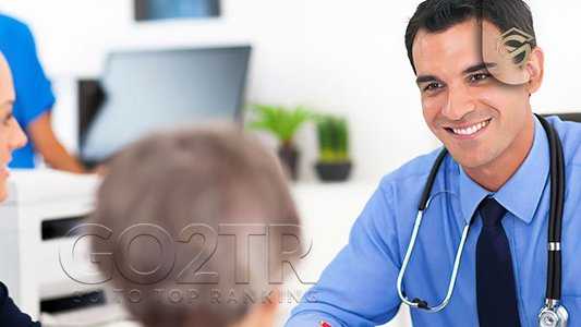 بیمه و تسهیلات درمانی برای گردشگران در فیلیپین