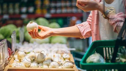 قیمت برخی کالاهای اساسی در بنین