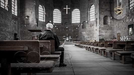 توریسم مذهبی در مالی