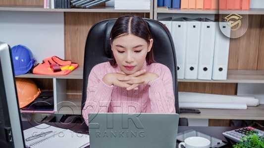 کار دانشجویی و اجازه کار دانشجویی در سنگال