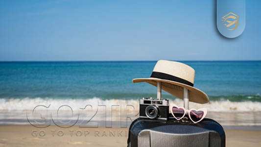 وسایل ضروری برای سفر به بلیز