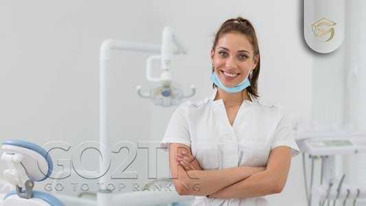 دندانپزشکی در گواتمالا و شرایط اخذ پذیرش دندانپزشکی در گواتمالا