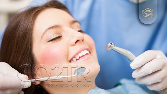 تخصص دندانپزشکی در بوسنی و هرزگوین و شرایط اخذ پذیرش تخصص دندانپزشکی در بوسنی و هرزگوین