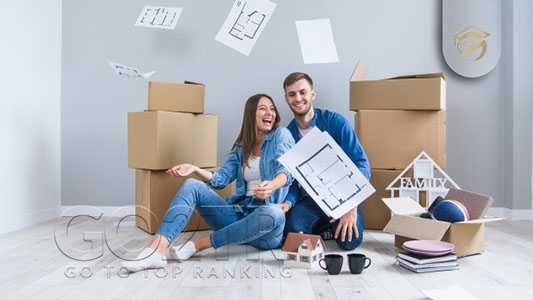 خرید ملک در جامائیکا