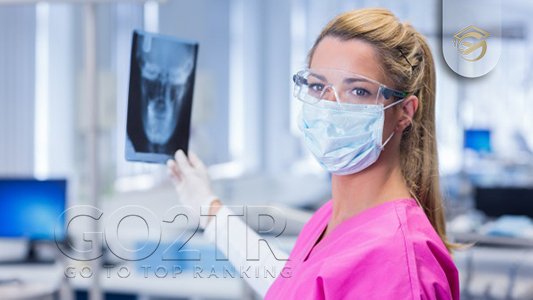 دندانپزشکی در مقدونیه و شرایط اخذ پذیرش دندانپزشکی در مقدونیه