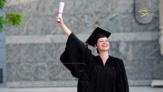 رشته های غیر پزشکی در وانواتو