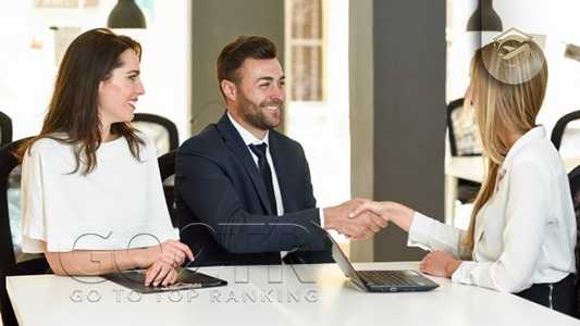 خدمات بانکی و مالی برای گردشگران در لسوتو
