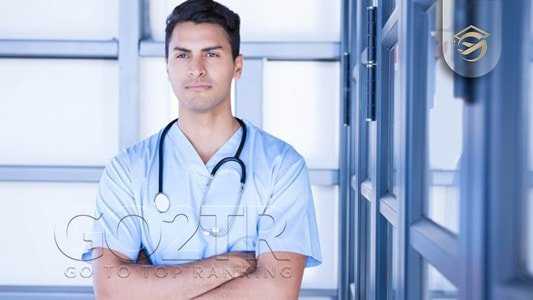 توریسم سلامت در هندوراس