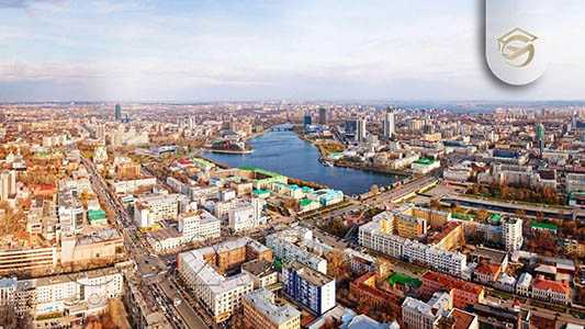 تورهای تفریحی یک روزه سوریه