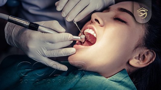 تخصص دندانپزشکی در اتیوپی و شرایط اخذ پذیرش تخصص دندانپزشکی در اتیوپی