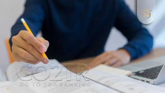 رشته های غیر پزشکی در گرینلند