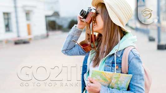 سفر زمینی، هوایی، دریایی و سفر با قطار و بک پک به تونگا