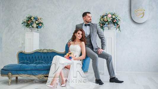 ازدواج خارجی ها در گویان فرانسه