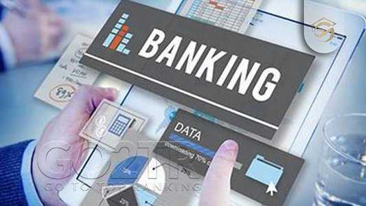 خدمات بانکی و مالی برای دانشجویان در اردن