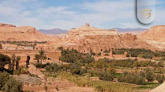 پیشرفت در سودان جنوبی