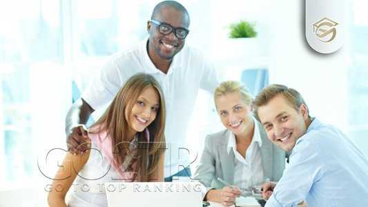 کار دانشجویی و اجازه کار دانشجویی در جزایر مارشال