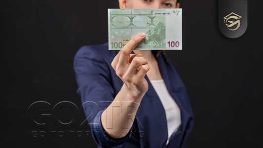 هزینه ها و صرفه جویی در هزینه ها در گامبیا
