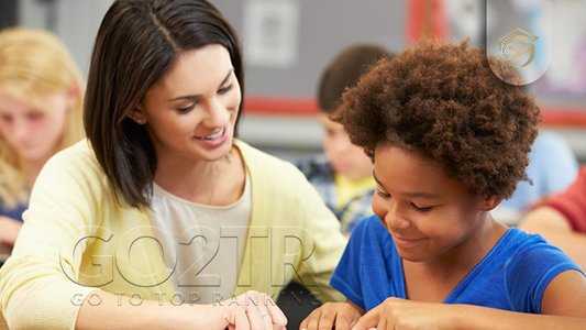 کار دانشجویی و اجازه کار دانشجویی در آفریقای مرکزی
