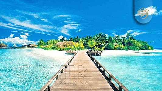 فصول مناسب سفر به بلیز