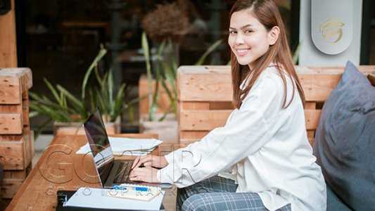 امتیازات کارت دانشجویی در تونس