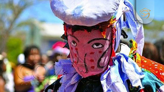 فستیوال ها و رویدادها و جشن ها در گرنادا