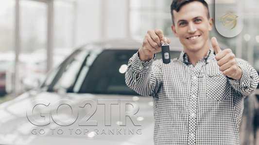 اجاره اتومبیل در زامبیا