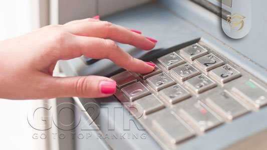 خدمات بانکی و مالی برای دانشجویان در باهاماس