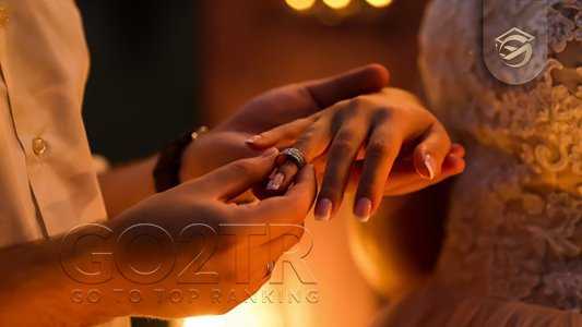 ازدواج خارجی ها در گینه بیسائو