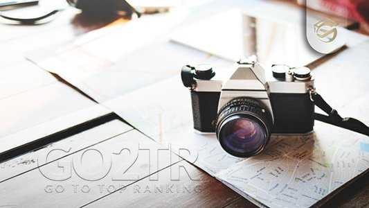 وسایل ضروری برای سفر به مالاوی