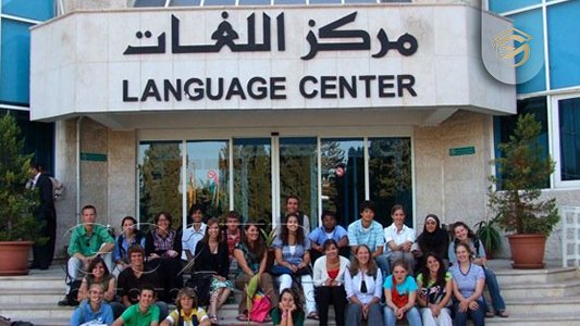 اعتبار دانشگاه های اردن و انتقال به کشور های دیگر