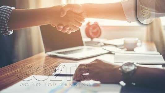 کار و کاریابی و اجازه کار و ویزای کاری در نائورو