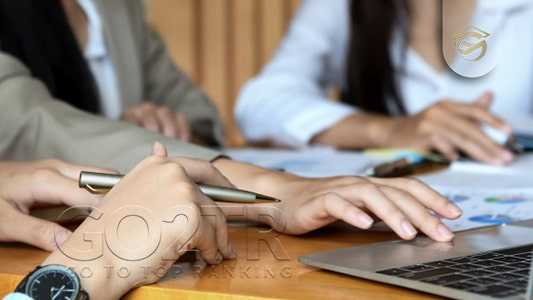 رشته های غیر پزشکی در جامائیکا
