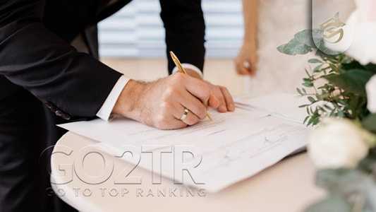 ثبت شرکت در بوروندی