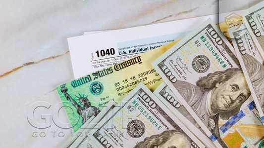 خدمات بانکی و مالی برای دانشجویان در جزایر سلیمان
