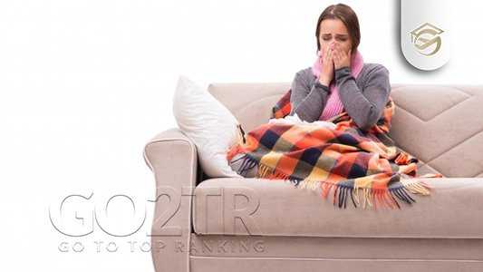 خطرات احتمالی برای گردشگران در آرژانتین