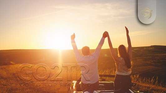 مهاجرت از طریق همراه به موریس