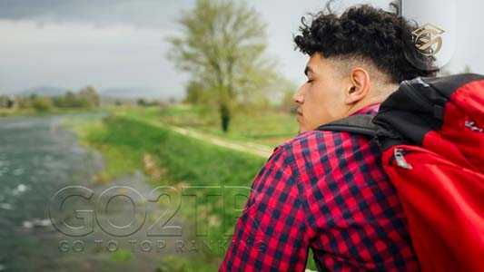 آب و هوای فیجی