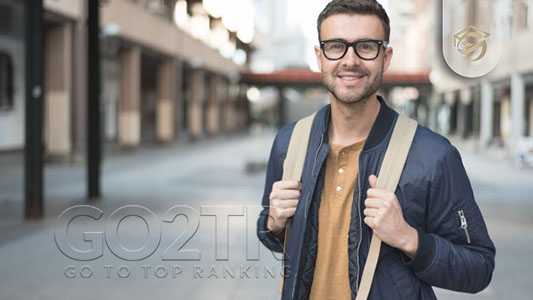 فوق لیسانس در لسوتو و شرایط اخذ پذیرش فوق لیسانس در لسوتو