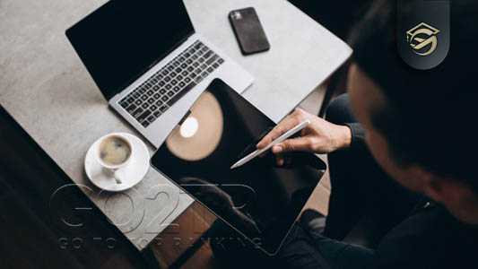 کار و کاریابی و اجازه کار و ویزای کاری در گویان فرانسه