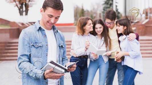 دانشگاه های برتر در هندوراس