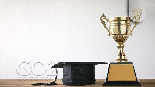 دکترا در جامائیکا و شرایط اخذ پذیرش دکترا در جامائیکا