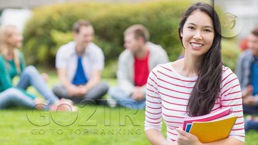 امتیازات کارت دانشجویی در مالاوی
