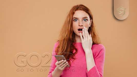 شایعات در مورد کیریباتی