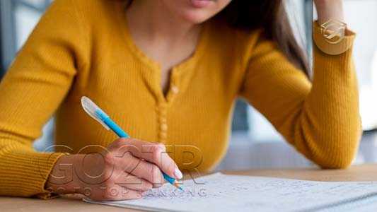 تحصیل رایگان در ماداگاسکار