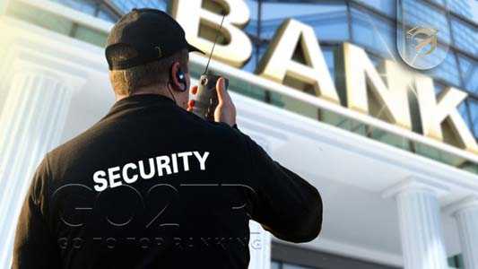 امنیت در نیکاراگوئه