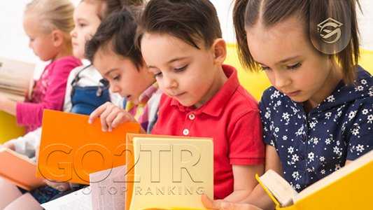 مدارس بومی، بین المللی و ایرانی در جزایر سلیمان