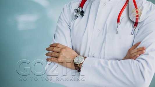 توریسم سلامت در آنتیگوا و باربودا